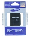 Samsung F400, J800, L700, M7500, M7600, S7220, ZV60 Battery - AB463651BEC